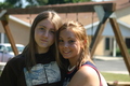 VBS 2006-2006-07-14_09-13-30.jpg